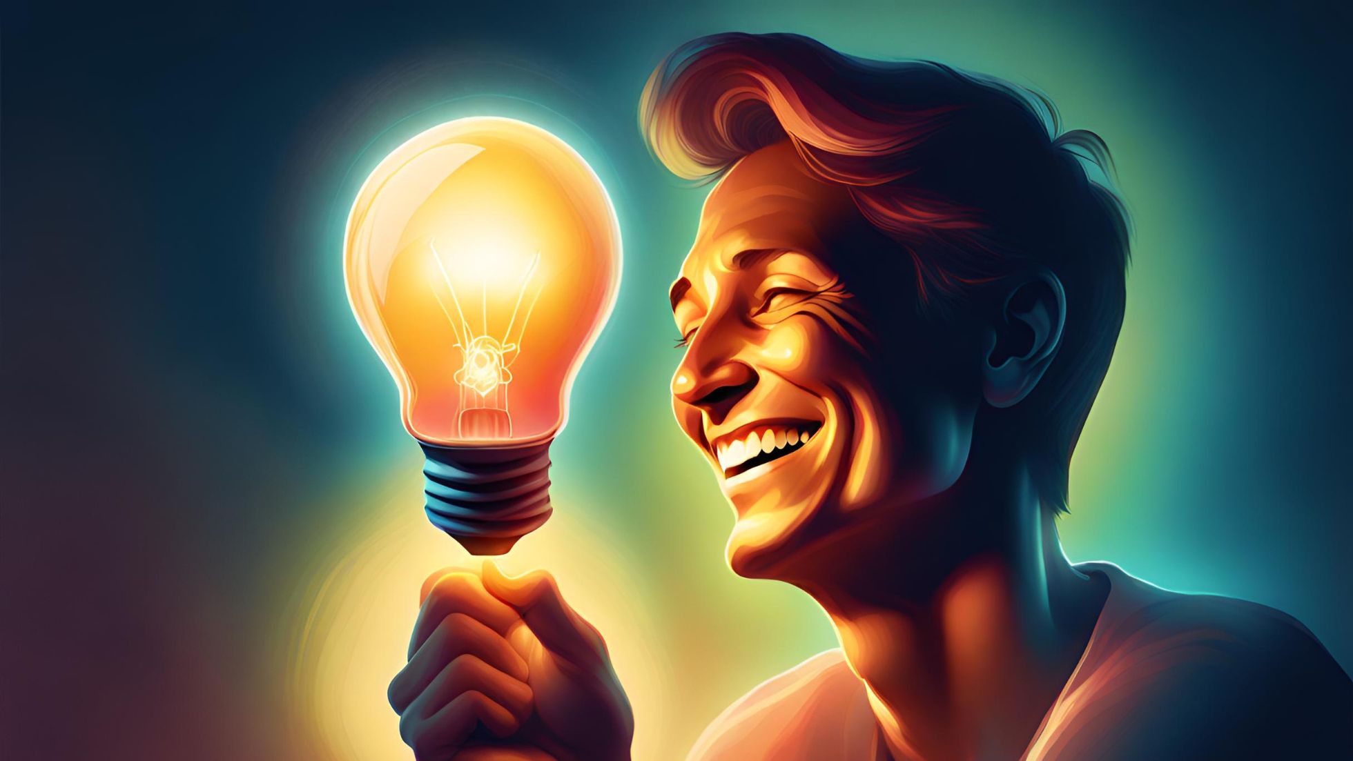 Da el primer paso hacia tu éxito online