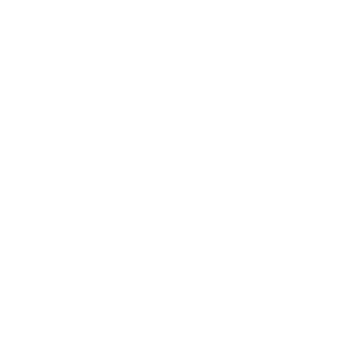 MeSobranLasIdeas.com